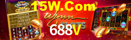 688V,688V Bet