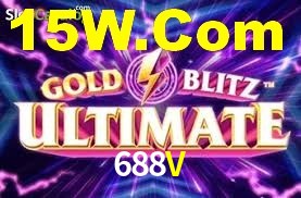 Live Casino 688V