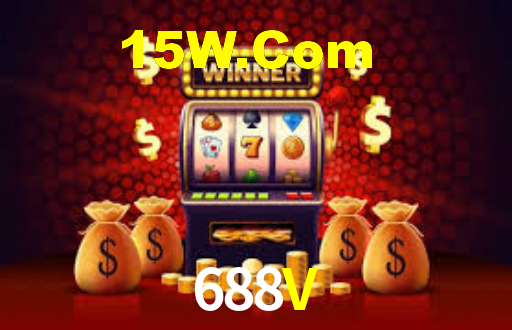 688V: Jogos de Caça-Níqueis-Altas Recompensas, Roleta-Velocidade, Blackjack-Desafios Máximos