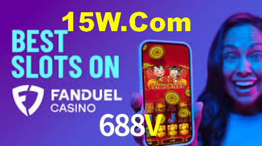 688V Bet