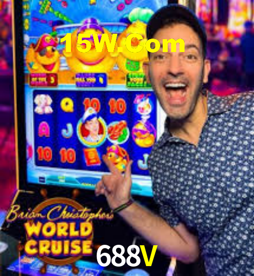 688V: Jogue Crash e Experimente Alta Recompensa Instantânea