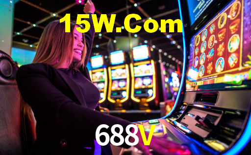 688V Paga