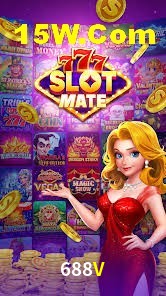 Games Directory 688V