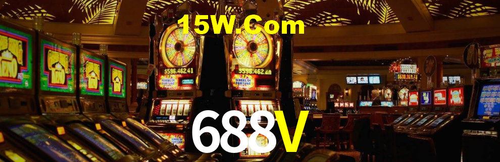 688V Bet