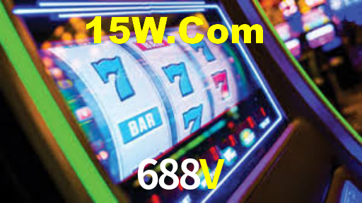 688V Bet