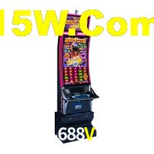 Spaceman Game 688V