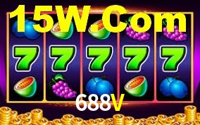 688V