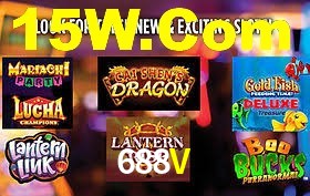 Welcome Bonus 688V