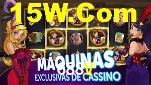 Basketball Betting 688V