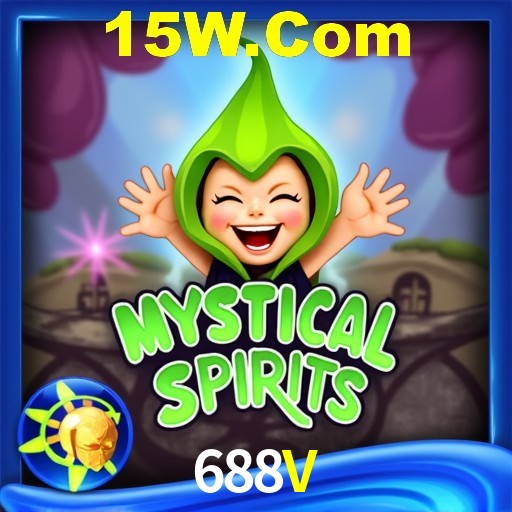 Crash Games Strategies 688V