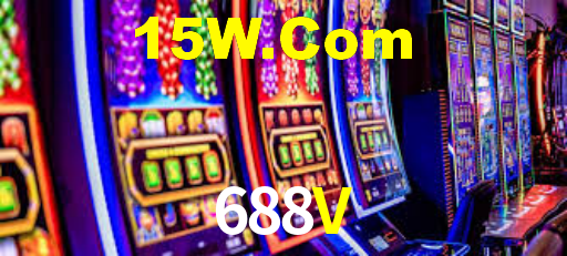 688V,688V Bet