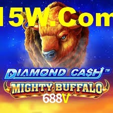 Daily Bonuses 688V