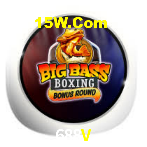 688V,688V Bet