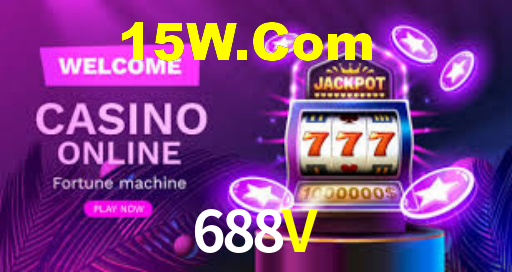 Sinta a adrenalina dos jogos de cassino com 688V