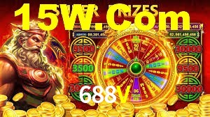 688V,688V Bet