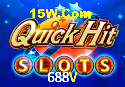 688V - Brasil Cassino Game - 688V Bet