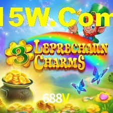 Tournaments 688V