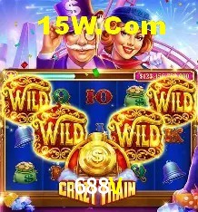 Seasonal Promotions 688V