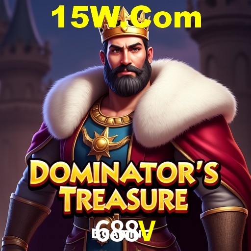 Desvendando o Mundo dos Jogos Virtuais na 688V
