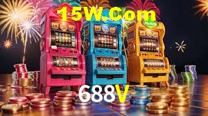Live Casino 688V