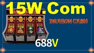 Blackjack Table 688V