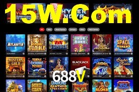 Daily Bonuses 688V