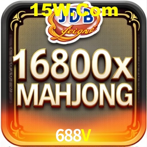 A Experiência Imersiva dos Cassinos Ao Vivo no 688V