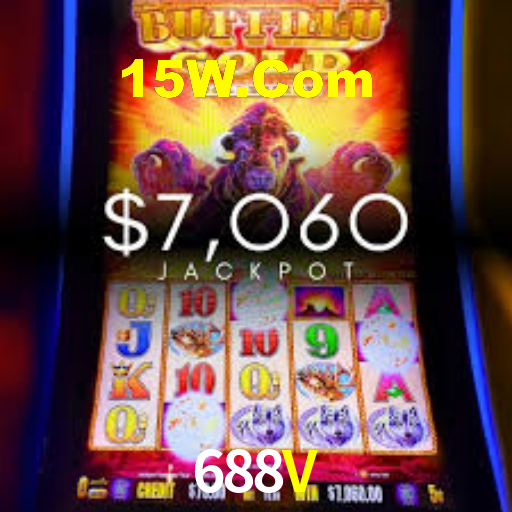 688V,688V Bet