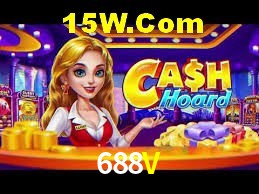 Player Reviews 688V