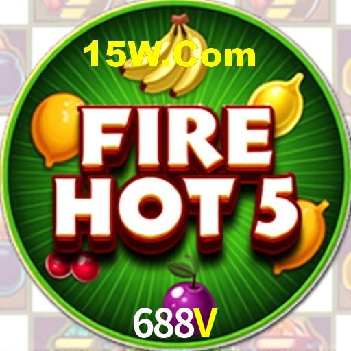 Tennis Betting 688V
