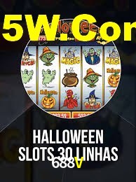 VIP Casino 688V