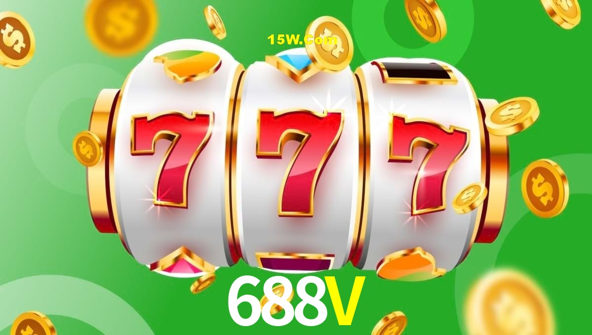 Account Benefits 688V