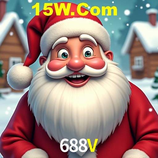 Security Systems 688V