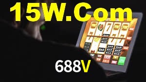 Exclusive Games 688V