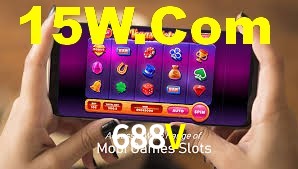 Premium Interface 688V