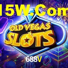 Programa VIP 688V