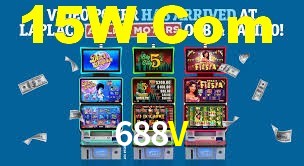 Live Casino 688V