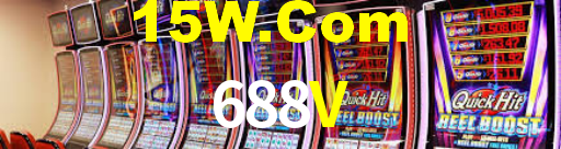 688V Bet