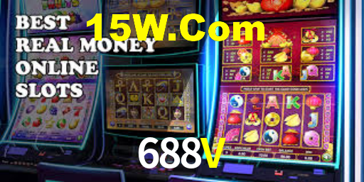 688V,688V Bet
