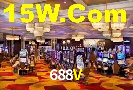 Exclusive Games 688V