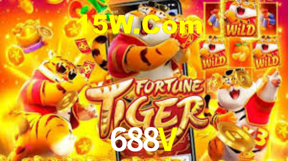 688V,688V Bet