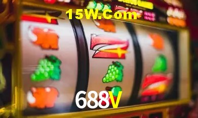 Loterias online na 688V