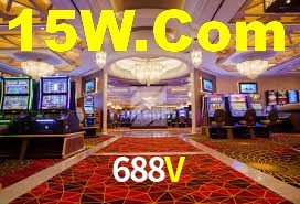 Basketball Betting 688V