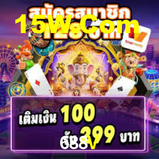688V Bet