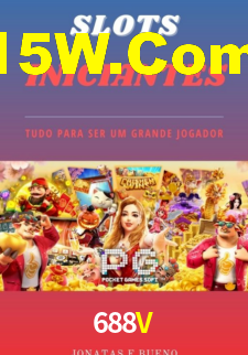 Bônus Generosos e Exclusivos no 688V para Você!