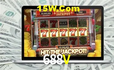 Casino VIP 688V