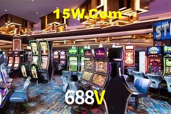 Jogos com bônus e suporte 24h na 688V