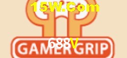 Jackpots e promoções na 688V