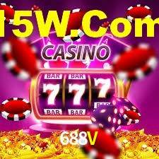 688V,688V Bet