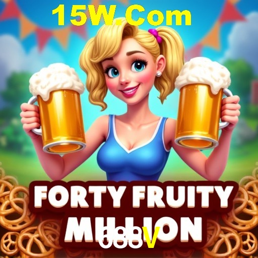 Descubra a Magia dos Jogos de Arcade no 688V